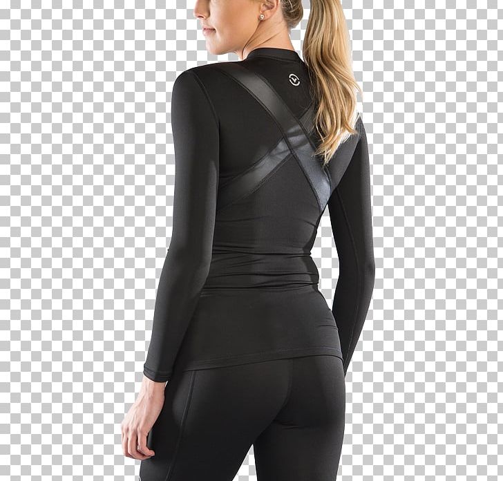 Wetsuit Shoulder PNG, Clipart, Joint, Keep Warm, Neck, Personal Protective Equipment, Shoulder Free PNG Download