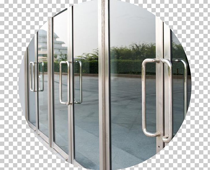 Window Door Handle Aluminium PNG, Clipart, Aluminium, Angle, Architectural Engineering, Brushed Metal, Door Free PNG Download