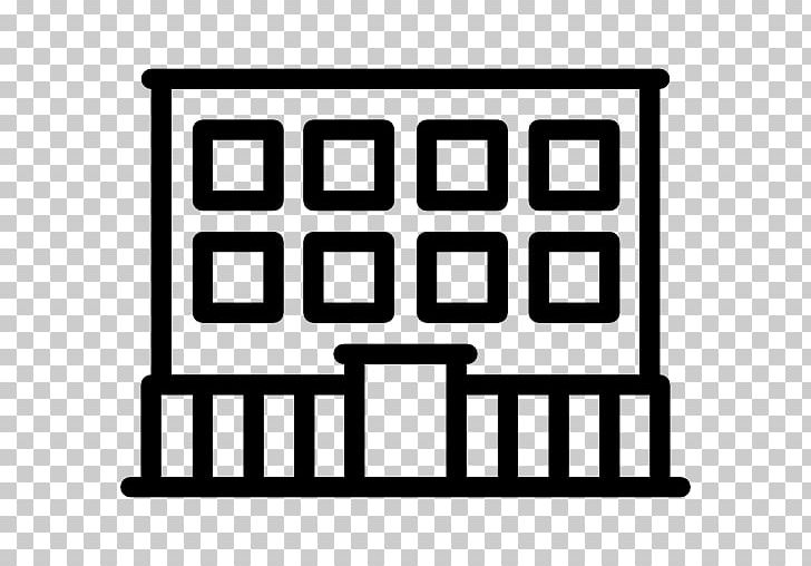 Window Shutter Computer Icons PNG, Clipart, Area, Black And White, Building, Building Icon, Computer Icons Free PNG Download
