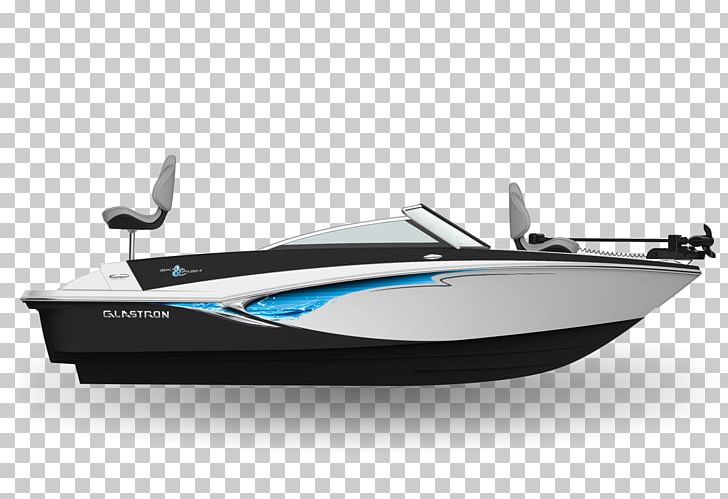 Yacht 08854 Naval Architecture Motor Boats PNG, Clipart, 08854, Boat, Boating, Microsoft Azure, Motorboat Free PNG Download