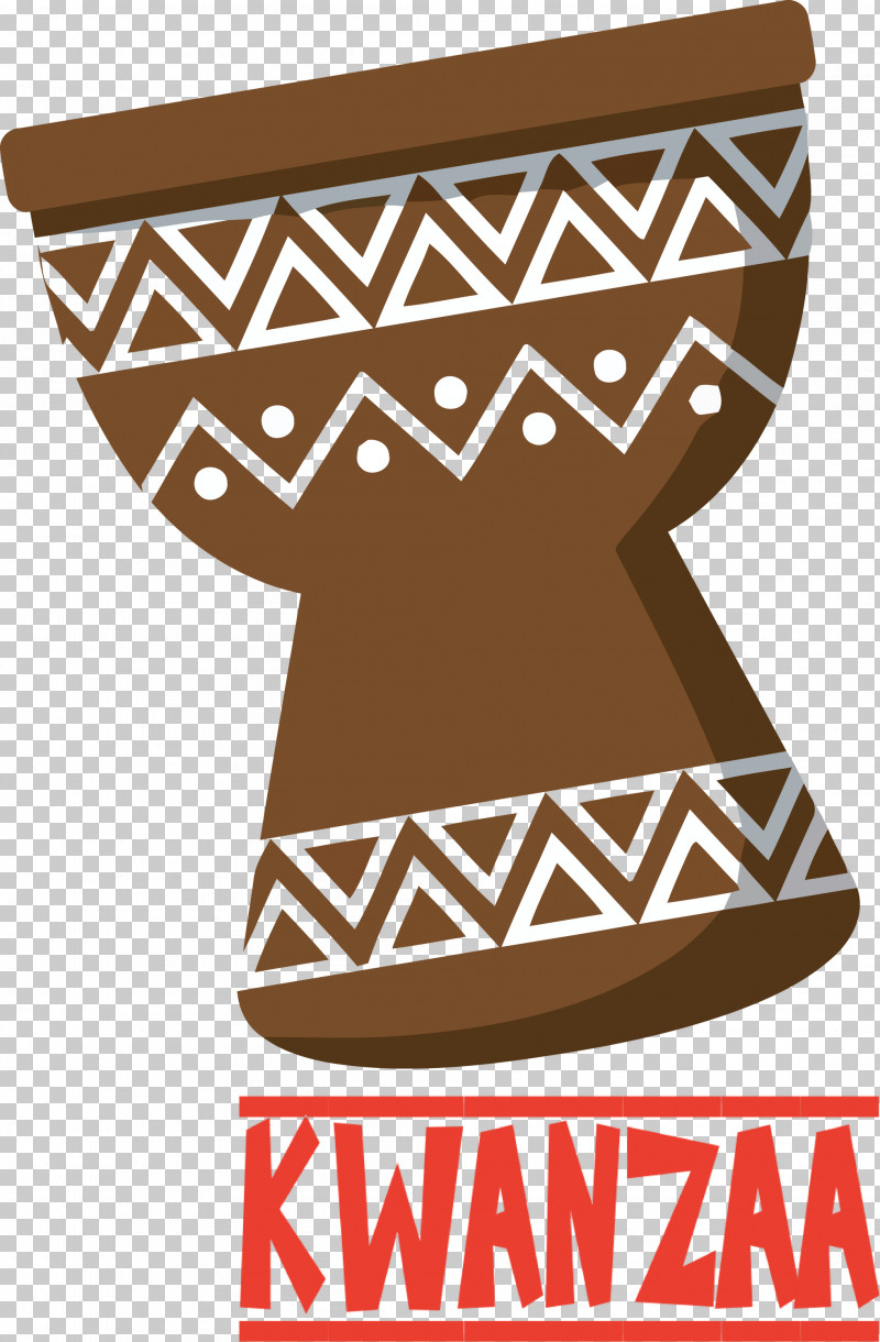 Kwanzaa PNG, Clipart, Conga, Cuisine, Drum, Fast Food, Junk Food Free PNG Download