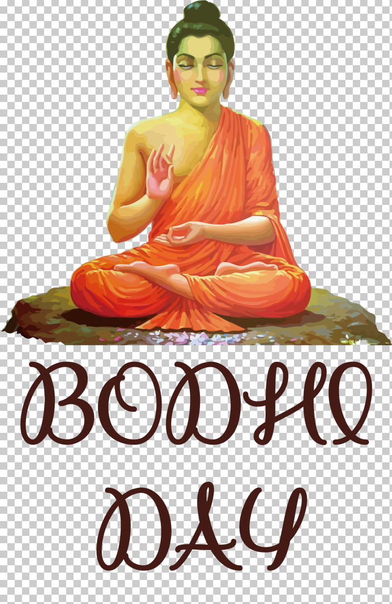 Bodhi Day PNG, Clipart, Bodhi Day, Buddharupa, Buddhas Birthday, Buddhist Ethics, Dharma Free PNG Download