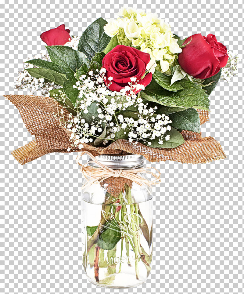 Garden Roses PNG, Clipart, Anthurium, Artificial Flower, Bouquet, Centrepiece, Cut Flowers Free PNG Download