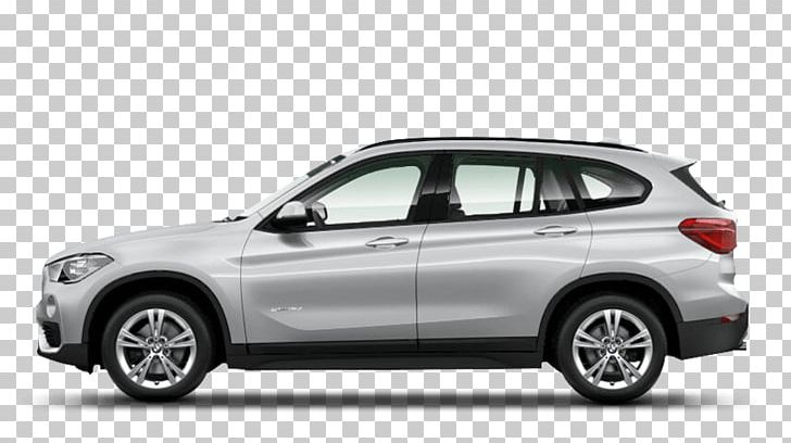2018 BMW X1 XDrive28i Railing Thule Group 2018 BMW X1 SDrive28i PNG, Clipart, 2018 Bmw X1, 2018 Bmw X1 Sdrive28i, 2018 Bmw X1 Xdrive28i, Automotive Design, Car Free PNG Download