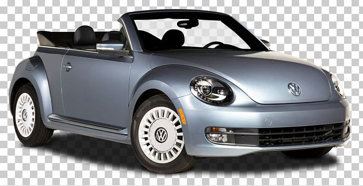 2018 Volkswagen Beetle 2016 Volkswagen Beetle Convertible Car Baja Bug PNG, Clipart, Automatic Transmission, Car, City Car, Compact Car, Convertible Free PNG Download
