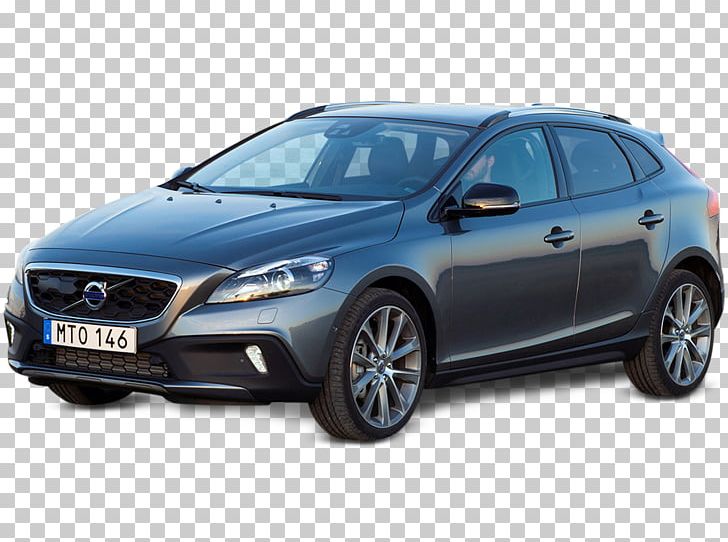 AB Volvo Personal Luxury Car Mid-size Car PNG, Clipart, Ab Volvo, Automotive Design, Automotive Exterior, Brand, Bumper Free PNG Download