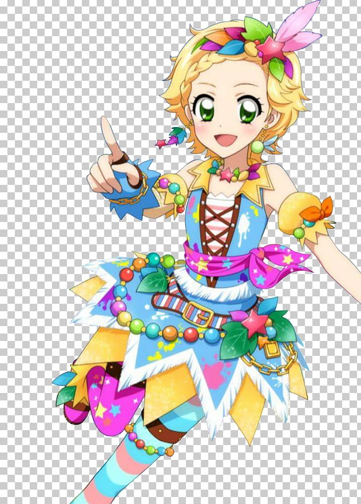 Aikatsu! Aikatsu Stars! Hinaki Shinjo Drawing PNG, Clipart, Aikatsu, Aikatsu Stars, Anime, Art, Costume Free PNG Download