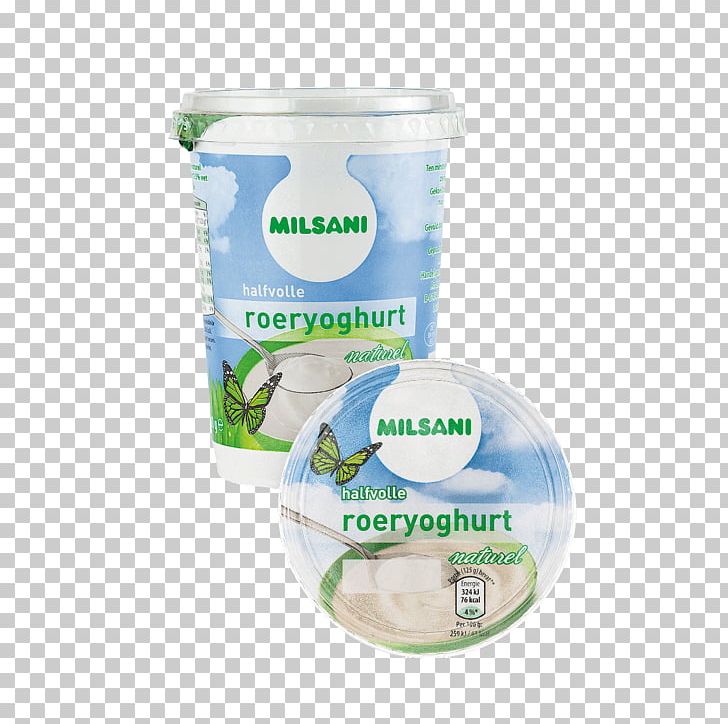 Aldi Dairy Products Cheesecake Slavs PNG, Clipart, Aldi, Cheesecake, Dairy, Dairy Product, Dairy Products Free PNG Download