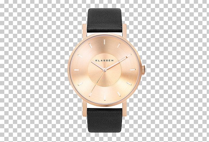 Analog Watch Quartz Clock Mail Order PNG, Clipart, Accessories, Casio, Fashion, Fashion Accesories, Fashion Design Free PNG Download