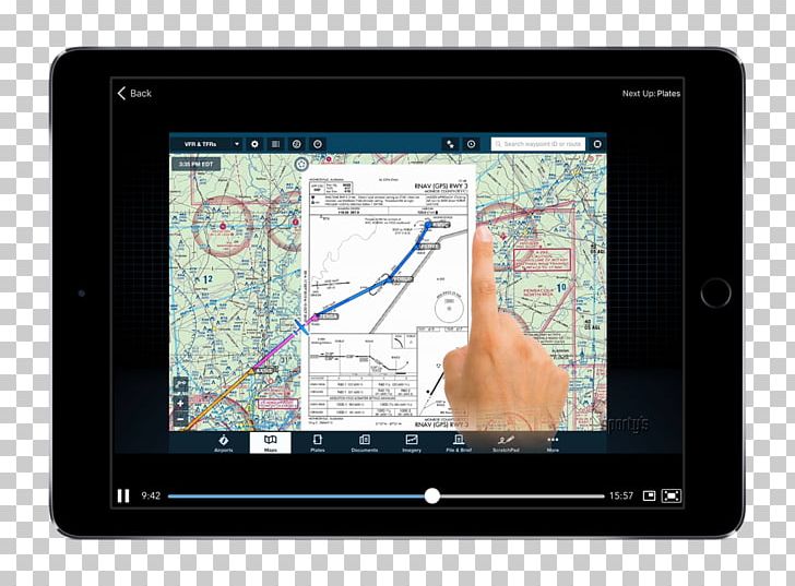 Automotive Navigation System Car Tablet Computers PNG, Clipart, Automotive Navigation System, Car, Display Device, Electronic Device, Electronics Free PNG Download