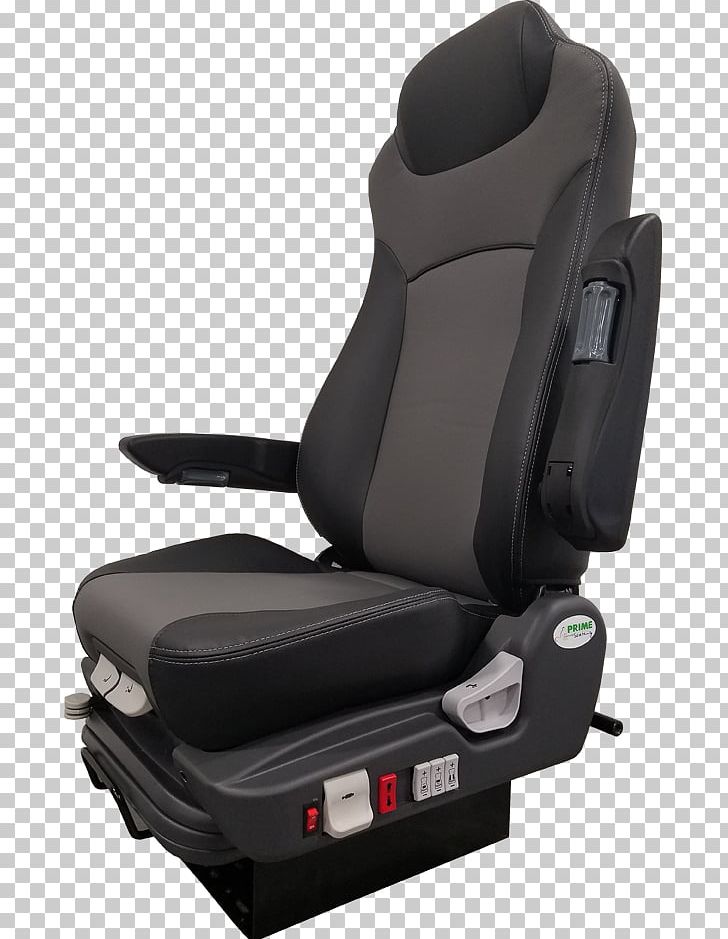 Automotive Seats Car Massage Chair Comfort PNG, Clipart, Amazon Prime, Baby Toddler Car Seats, Black, Bus, Car Free PNG Download