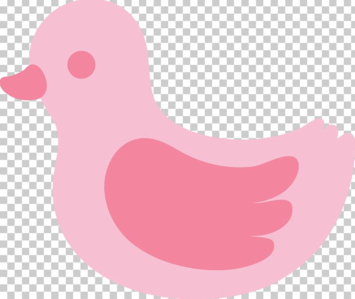 Baby Ducks Rubber Duck PNG, Clipart, Baby Art Clip, Baby Ducks, Baby Rattle, Beak, Bird Free PNG Download