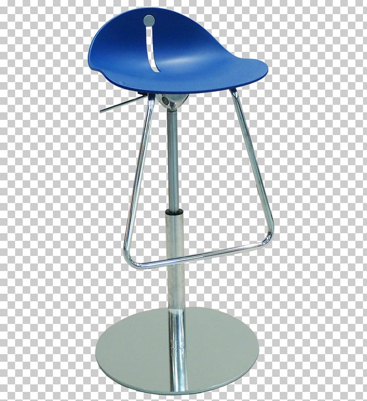 Bar Stool Chair Kitchen Furniture PNG, Clipart, Angle, Bar, Bar Stool, Bench, Chair Free PNG Download