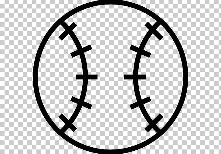 Baseball Computer Icons PNG, Clipart, American Football, Angle, Ball, Baseball, Baseball Ball Free PNG Download