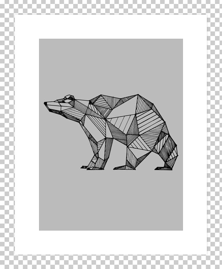 Bear Drawing Line Art Paper Sketch PNG, Clipart, Animals, Art, Art Museum, Art Print, Bear Free PNG Download