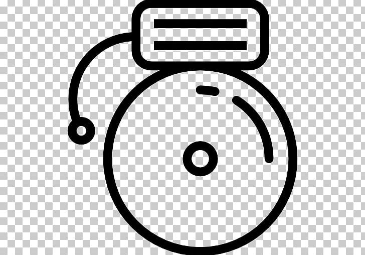 Bell Drawing Computer Icons PNG, Clipart, Alarm, Area, Bell, Black And White, Circle Free PNG Download