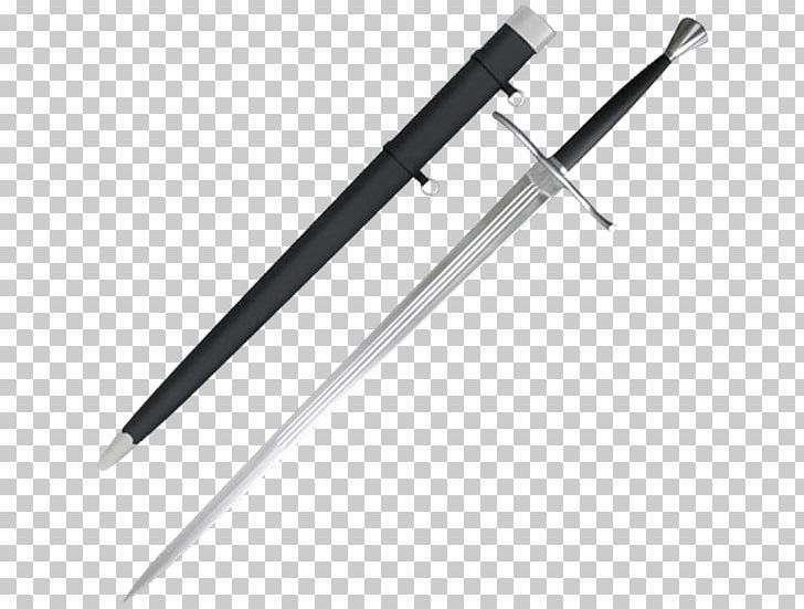 Boromir The Lord Of The Rings Knightly Sword Gondor PNG, Clipart, Angle, Blade, Boromir, Cold Weapon, Gondor Free PNG Download