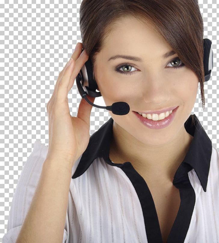 Call Centre Customer Service Telephone Call PNG, Clipart, Audio, Call Center, Call Centre, Cellular Health Foundation, Cheek Free PNG Download