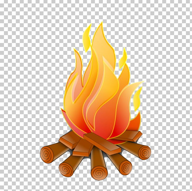 Campfire Firelog Combustion PNG, Clipart, Campfire, Clip Art, Combustion, Computer Icons, Computer Wallpaper Free PNG Download