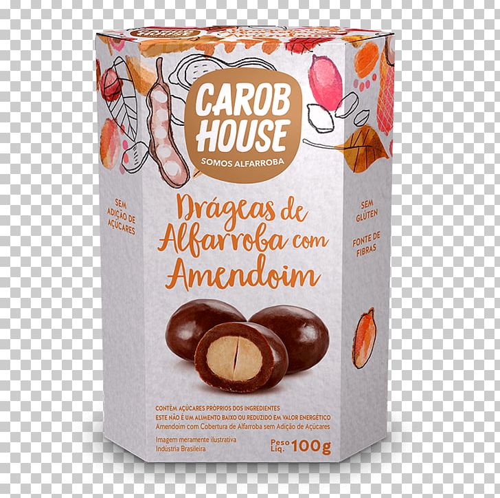 Carob Tree Carob House Nut Bonbon Fruit PNG, Clipart, Biscuit, Bonbon, Caramel, Carob Tree, Chocolate Free PNG Download