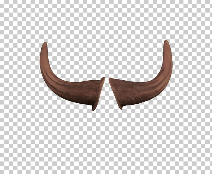 Cattle Horn TIGA-D PNG, Clipart, Adhesive, Angle, Cattle, Color, Cow 3d ...