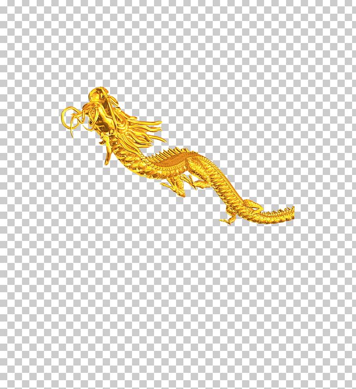 Chinese Dragon PNG, Clipart, Chinese, Chinese Border, Chinese Dragon, Chinese Lantern, Chinese New Year Free PNG Download