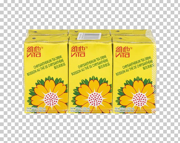 Chrysanthemum Tea Vita Chrysanthemum ×grandiflorum Drink PNG, Clipart, Carton, Chrysanthemum, Chrysanthemum Grandiflorum, Chrysanthemum Tea, Drink Free PNG Download
