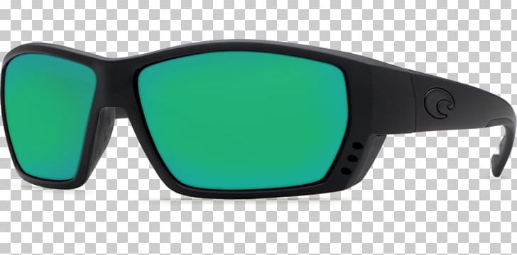 Costa Del Mar Costa Tuna Alley Sunglasses Costa Corbina Eyewear PNG, Clipart, Alley, Blue, Costa Corbina, Costa Del Mar, Costa Saltbreak Free PNG Download