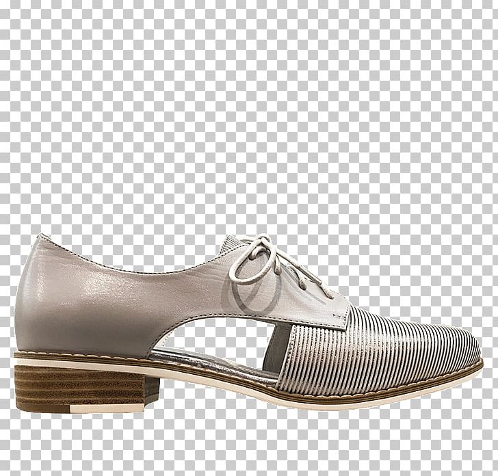 Cross-training Shoe PNG, Clipart, Art, Basic Pump, Beige, Brown, Crosstraining Free PNG Download