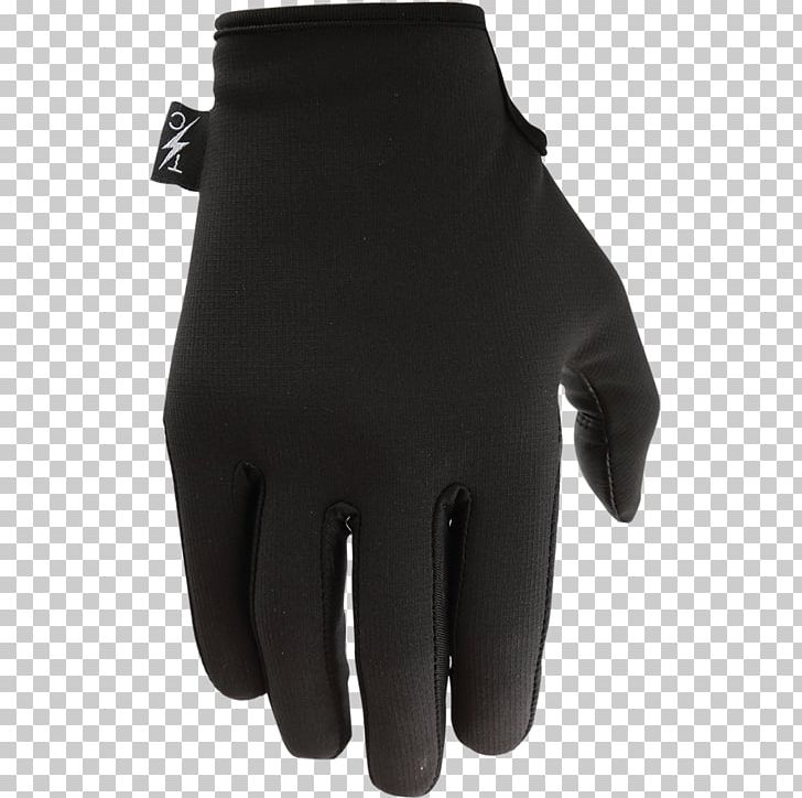 Cycling Glove Clothing Accessories Leather PNG, Clipart, Alpinestars, Bicycle Glove, Black, Clothing, Clothing Accessories Free PNG Download