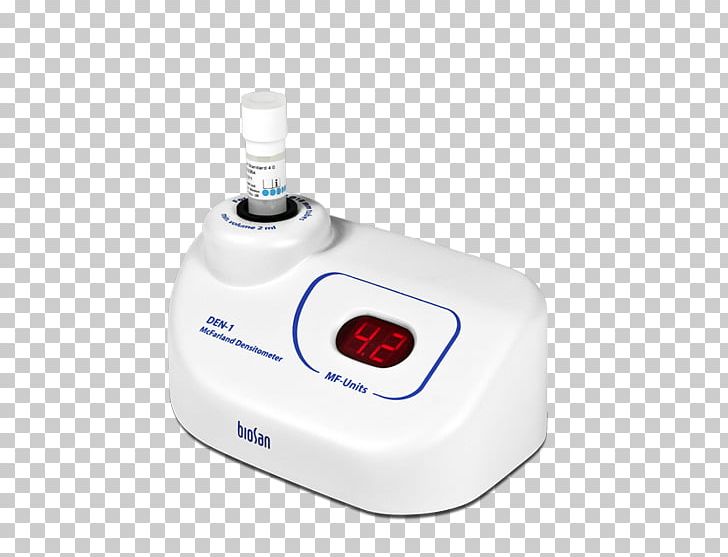 Densitometer Measurement Cell Turbidity Laboratory PNG, Clipart, Cell, Densitometer, Echipament De Laborator, Fluorometer, Hardware Free PNG Download