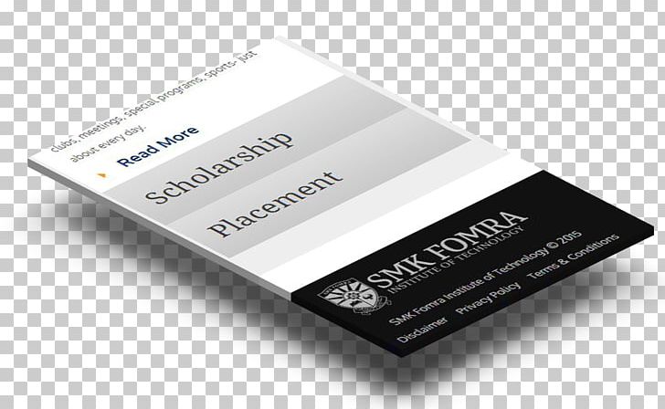 Ecologie Microbienne PNG, Clipart, Brand, Business Card, Business Cards, Hoardings, Incubator Free PNG Download