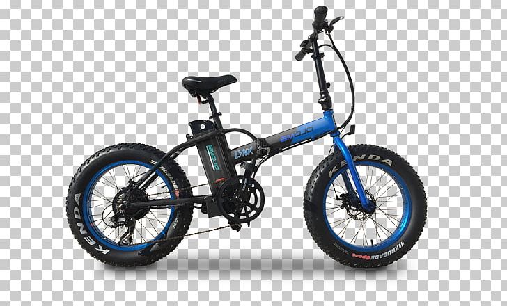 Electric Bicycle Folding Bicycle Fatbike Lynxes PNG, Clipart, Automotive Tire, Bicycle, Bicycle Accessory, Bicycle Frame, Bicycle Frames Free PNG Download