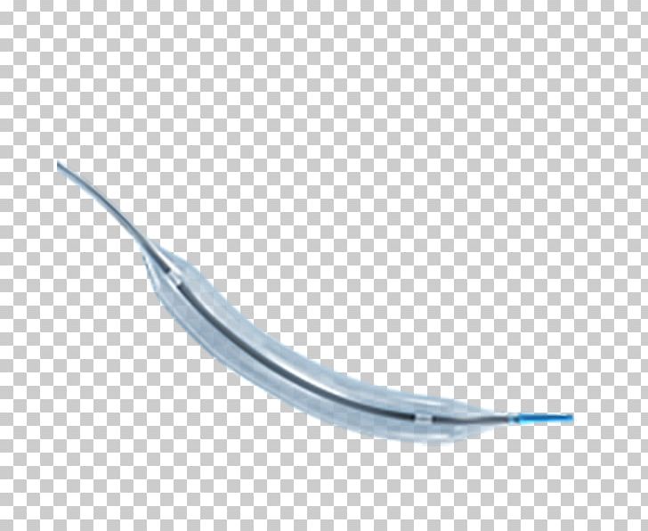 Electrical Cable Wire Angle PNG, Clipart, Angle, Art, Balloon, Cable, Cardiology Free PNG Download