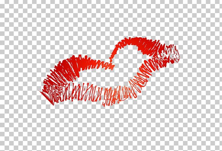 Euclidean Handwriting PNG, Clipart, Adobe Illustrator, Cartoon Lips, Download, Encapsulated Postscript, Graphic Arts Free PNG Download