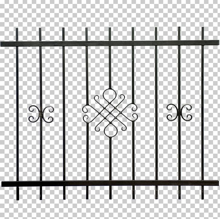 Fence Metal Steel Quick Iron PNG, Clipart, Angle, Area, Black And White, Bora, Ear Free PNG Download