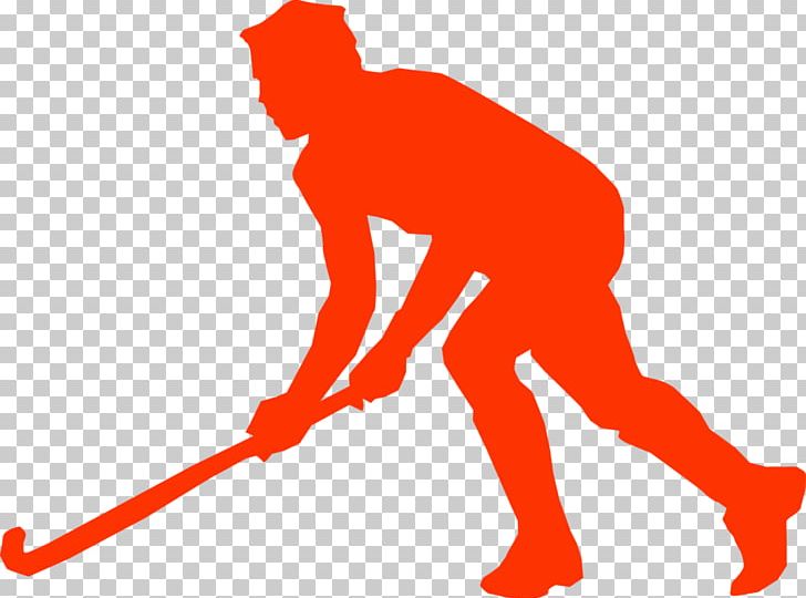 Field Hockey Hockey Puck Hockey Sticks PNG, Clipart, Area, Arm, Computer Icons, Fictional Character, Field Hockey Free PNG Download