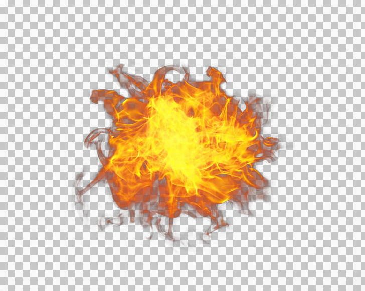 Fire PNG, Clipart, Abstract, Adobe Fireworks, Adobe Illustrator, Aperture, Combustion Free PNG Download