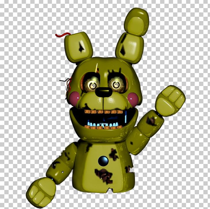 Five Nights At Freddy's: Sister Location Five Nights At Freddy's 4 Jump Scare Charlie Junior Art PNG, Clipart,  Free PNG Download