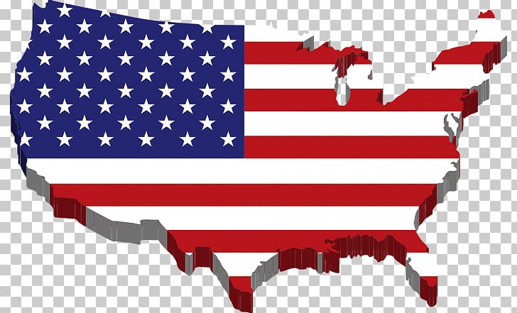 Flag Of The United States Blank Map PNG, Clipart, Blank Map, File Negara Flag Map, Flag, Flag Of Hong Kong, Flag Of The United States Free PNG Download