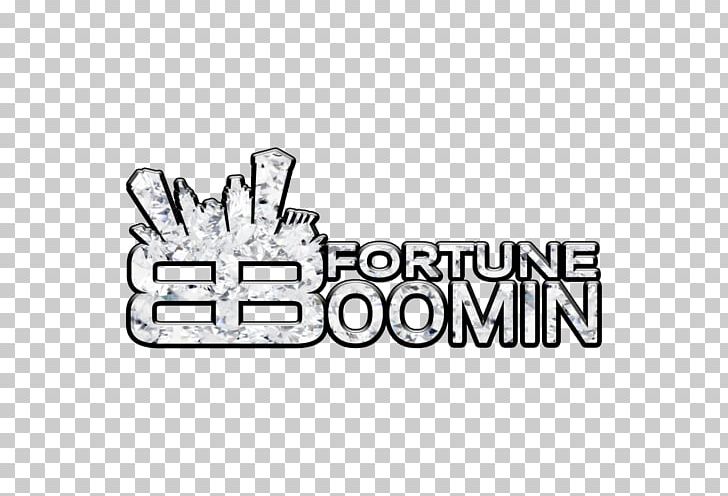Fortune Boomin Logo Bandhunta Izzy Brand PNG, Clipart, Angle, Area, Automotive Lighting, Baltimore, Black Free PNG Download