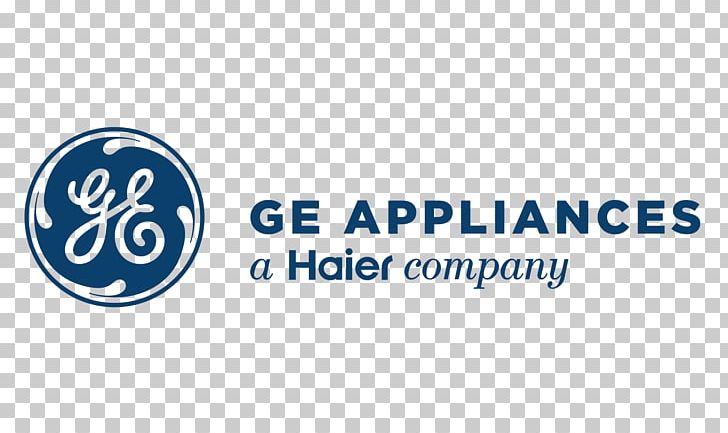 General Electric GE Appliances Business Baker Hughes PNG, Clipart, Appliances, Area, Baker Hughes A Ge Company, Blue, Brand Free PNG Download