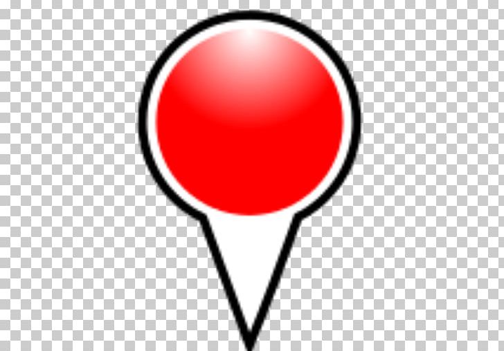 Google Maps Drawing Pin Here PNG, Clipart, Area, Bing Maps, Computer Icons, Drawing Pin, Google Free PNG Download
