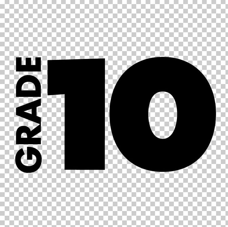 Grading In Education Student Report Card PNG, Clipart, Black, Brand, Circle, Classroom, Computer Icons Free PNG Download