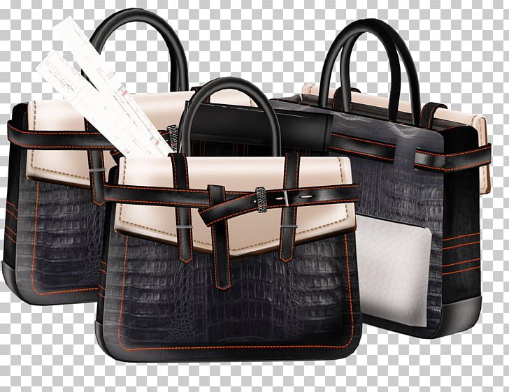 Handbag Leather Product Design Baggage PNG, Clipart, Accessories, Bag, Baggage, Brand, Fashion Accessory Free PNG Download