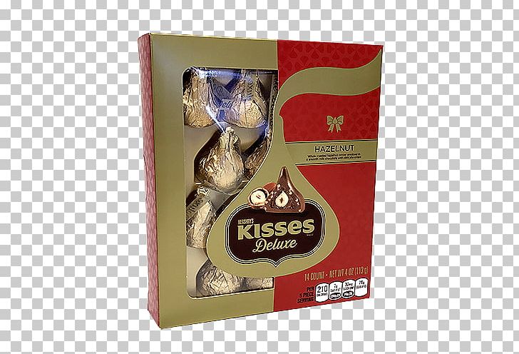 Hershey Bar Chocolate Bar Chocolate Truffle Ferrero Rocher Hershey's Kisses PNG, Clipart,  Free PNG Download