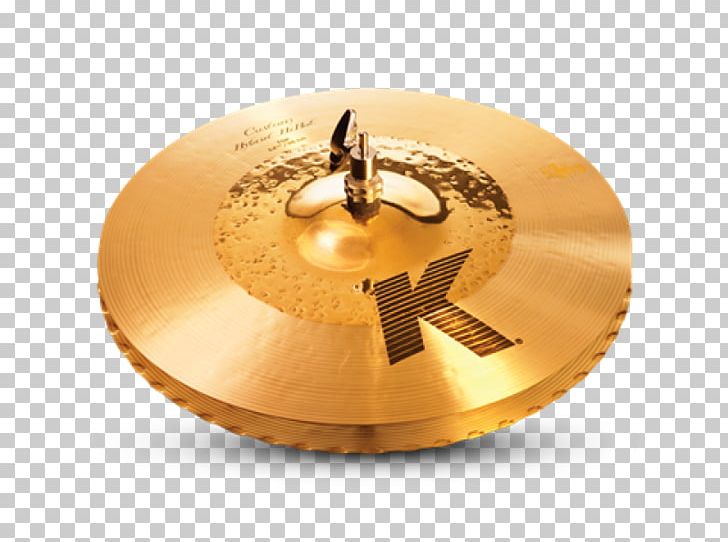 Hi-Hats Avedis Zildjian Company Ride Cymbal Drums PNG, Clipart, Avedis Zildjian Company, Brass, Cymbal, Cymbal Manufacturers, Cymbal Pack Free PNG Download