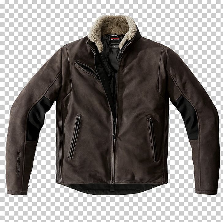 Hoodie Leather Jacket Windbreaker Parka PNG, Clipart, Black, Clothing, Coat, Drawstring, Flight Jacket Free PNG Download