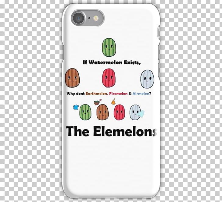 IPhone 7 Dunder Mifflin IPhone X IPhone 8 IPhone 5s PNG, Clipart, Area, Dunder Mifflin, Iphone, Iphone 5s, Iphone 6s Free PNG Download