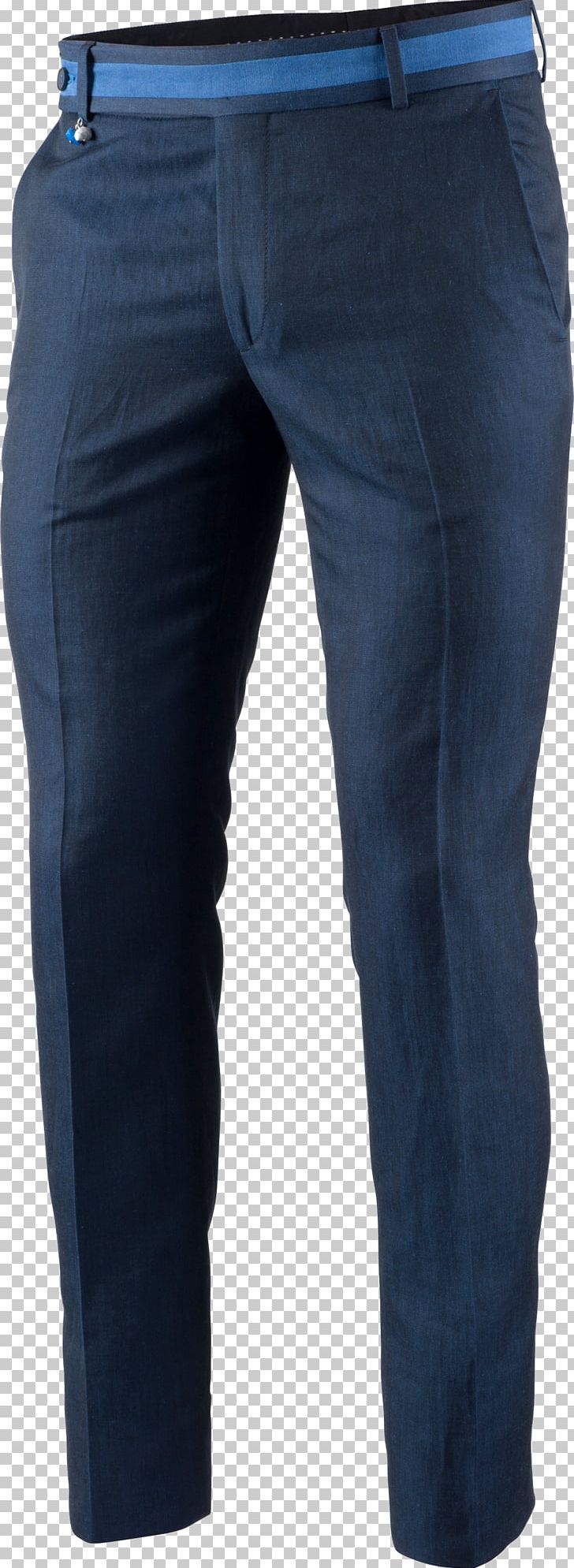 Jeans Denim Slim-fit Pants Pocket Clothing PNG, Clipart, Clothing, Coat, Denim, Electric Blue, Jeans Free PNG Download